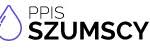 PPIS Szumscy s.c.