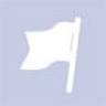 Isanti County News