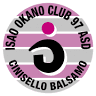 Isao Okano Club 97