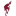 Isap Obregón