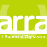 I Sapori d’Ogliastra di Vito Arra