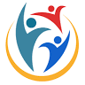 Isara-Insurance Group