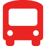 Bicol Isarog Bus Terminal Cubao
