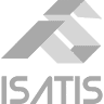 Isatis Store