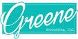 Greene Accounting LLC