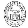 Baptist Seminary Cariri