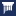 ISB Capital LLC