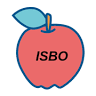 Interim School Business Office, Inc.