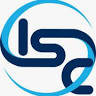 Institute for Systems Cusco