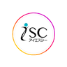 ISC