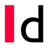 ISCA Digital