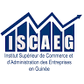ISCAE Guinée