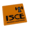 ISCE Ingeniería Seguridad y Control en Electricidad