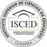 Instituto Superior de Ciencias da Educação de Luanda