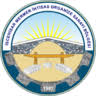 İSCEHİSAR MERMER İHTİSAS OSB MÜDÜRLÜĞÜ