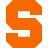 Syracuse University School of Information Studies (iSchool)