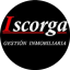 Iscorga Gestión Inmobiliaria