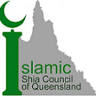 Islamic Shia Council of Queensland
