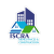 ISCRA BIENES RAICES