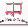 Instituto de Ciencias Religiosas 