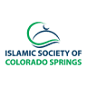 Islamic Society of Colorado Springs