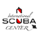International Scuba Center