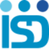 International School of Debrecen (ISD)