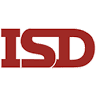 International Stone & Design (ISD Granite)