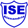 International British School Of alexandria