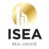 ISEA Real Estate