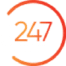 iSecure 247