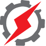 GRUPO CONSTRUCTOR ELÉCTRICO ISEEMEX SAS DE CV