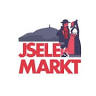 Isele Markt