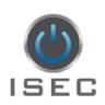Industrial Solutions Electrical Contractors