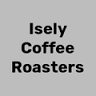 Ephraim Coffee Lab