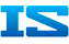 ISEM Diagnostico Especializado S.A.S