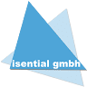 isential gmbh
