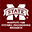 Mississippi State University Institute for Systems Engineering Research