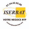 Iserbat