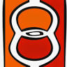 Iserte Badenas