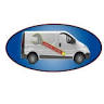 I Service Vans