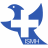 Isesaki Sawa Medical Association Hospital