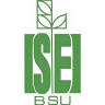 ISEI
