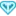 Veterinary Directorate of Isfahan Province