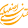 Isfahan Traditional Hotel