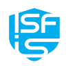 Instituto Superior de Formación Integral en Seguros