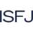 ISFJ Lille