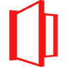 ISF Serralharia Civil