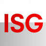 ISG Dental GmbH