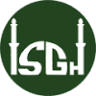 ISGH Islamic Cemetery (Islamic Society of Greater Houston)